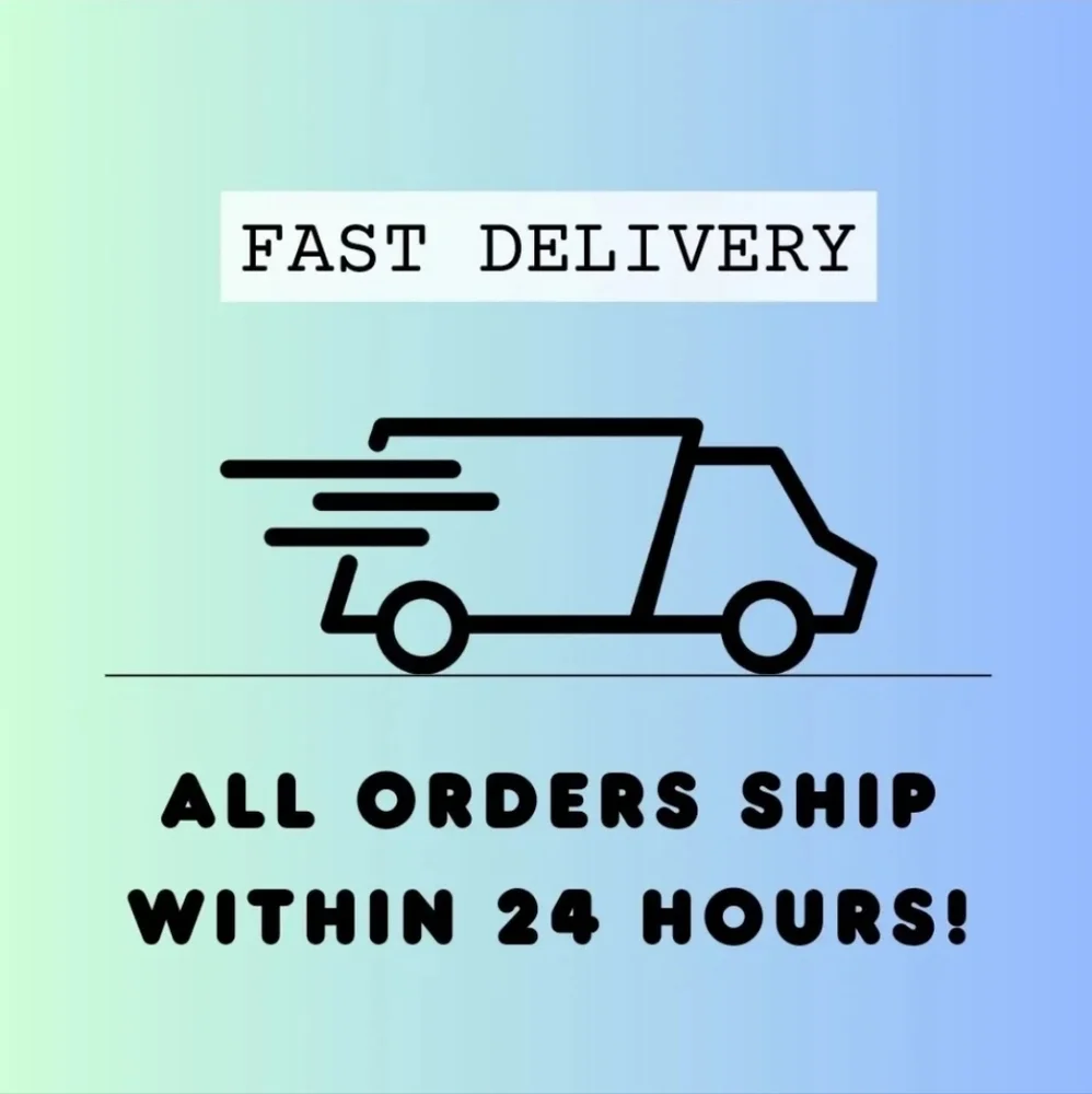 J. Crew White Sleeveless Embroidered Tassel Top with Pink and Orange Accents - Picture 8 of 8